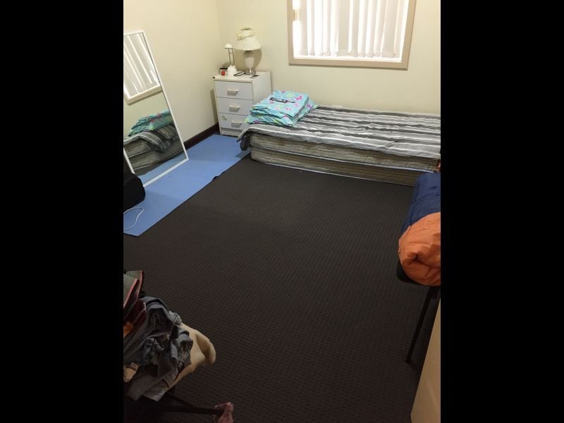 6B Gunsberg Court, Pegs Creek WA 6714