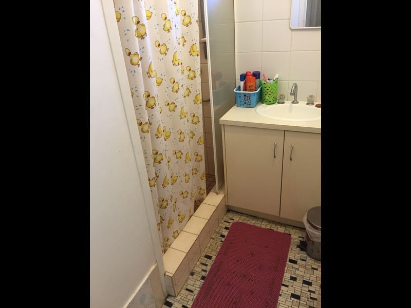 6B Gunsberg Court, Pegs Creek WA 6714