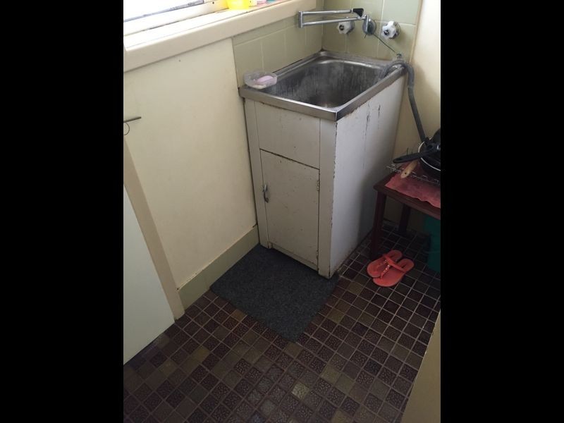 6B Gunsberg Court, Pegs Creek WA 6714