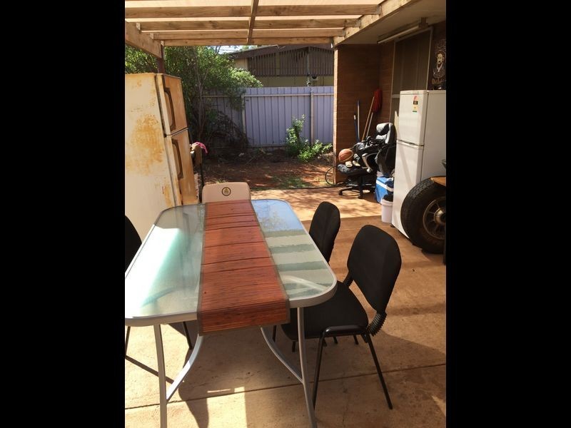 6B Gunsberg Court, Pegs Creek WA 6714