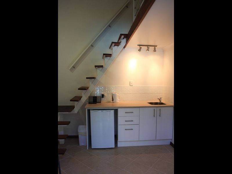 64 Campbell Crescent, Baynton WA 6714