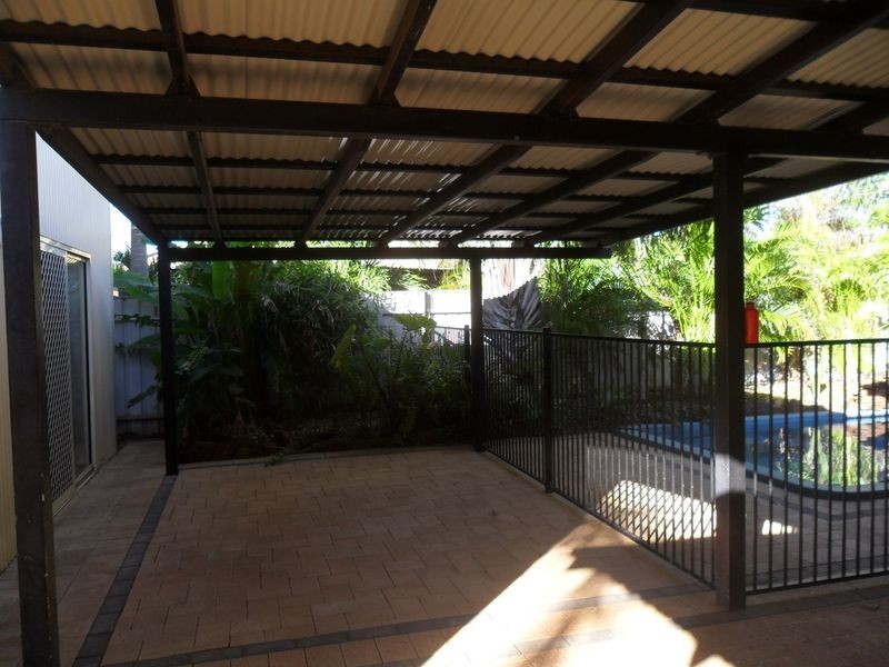 64 Campbell Crescent, Baynton WA 6714