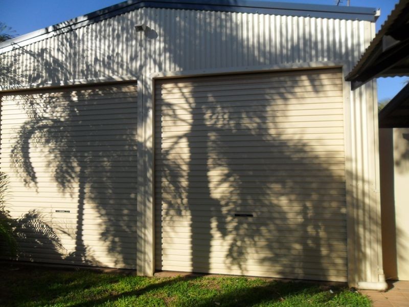 64 Campbell Crescent, Baynton WA 6714