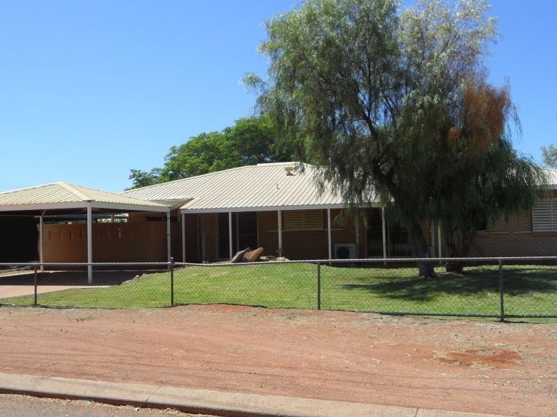 3 Kwong Close, Millars Well WA 6714