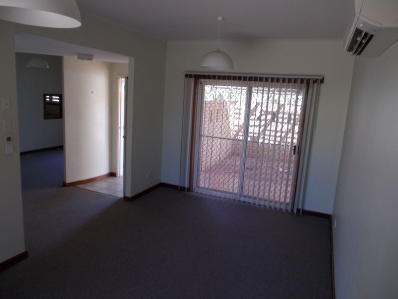 3 Kwong Close, Millars Well WA 6714