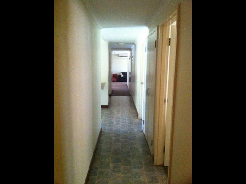 3 Kwong Close, Millars Well WA 6714