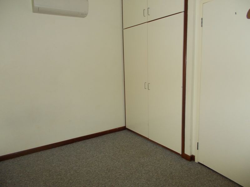 3 Kwong Close, Millars Well WA 6714