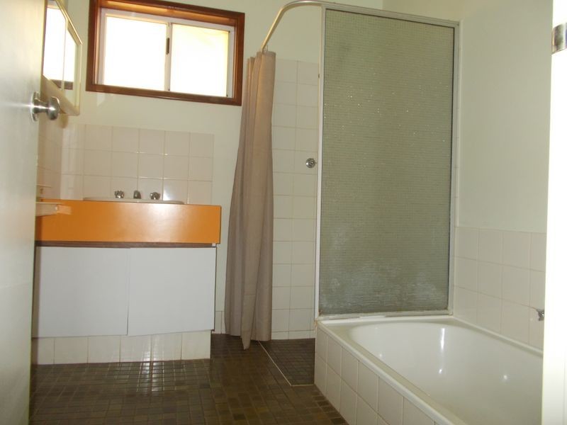 3 Kwong Close, Millars Well WA 6714