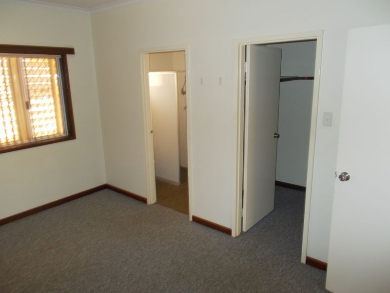 3 Kwong Close, Millars Well WA 6714