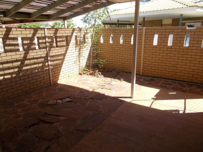 3 Kwong Close, Millars Well WA 6714