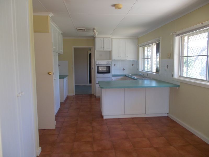 2 Hancock Way, Bulgarra WA 6714