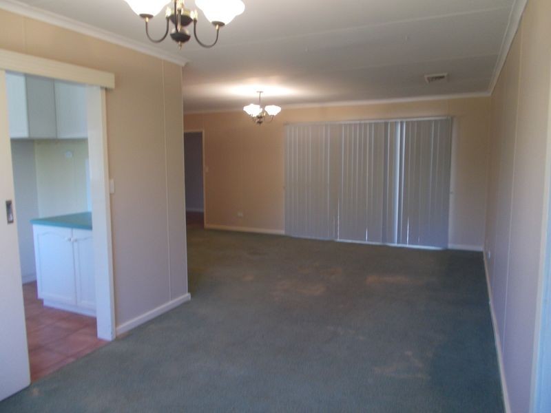 2 Hancock Way, Bulgarra WA 6714