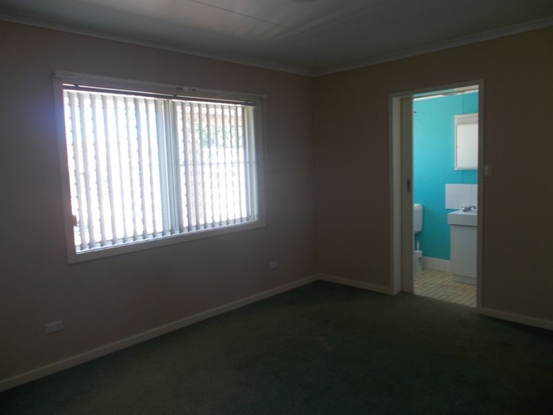 2 Hancock Way, Bulgarra WA 6714