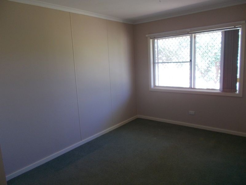 2 Hancock Way, Bulgarra WA 6714