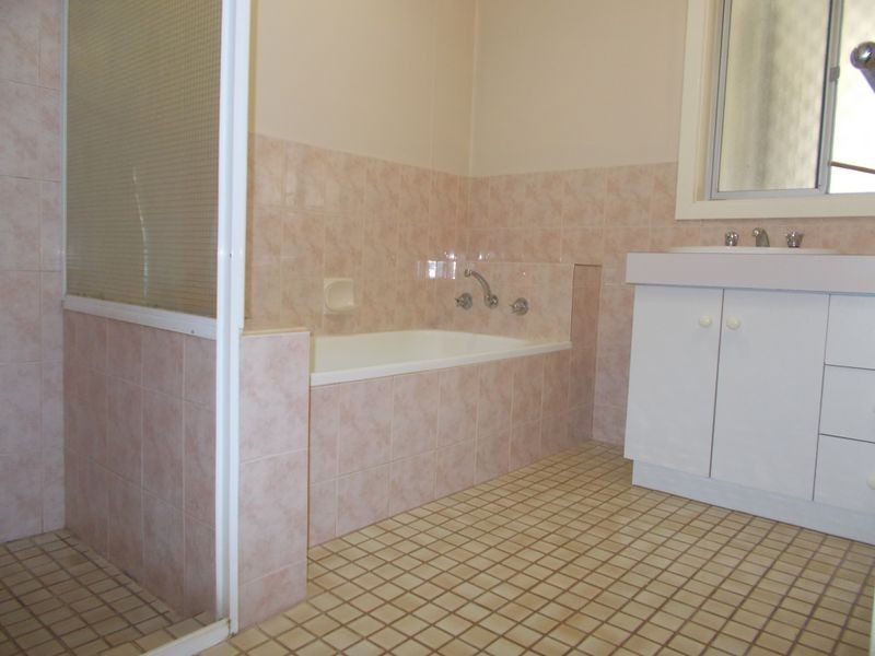 2 Hancock Way, Bulgarra WA 6714