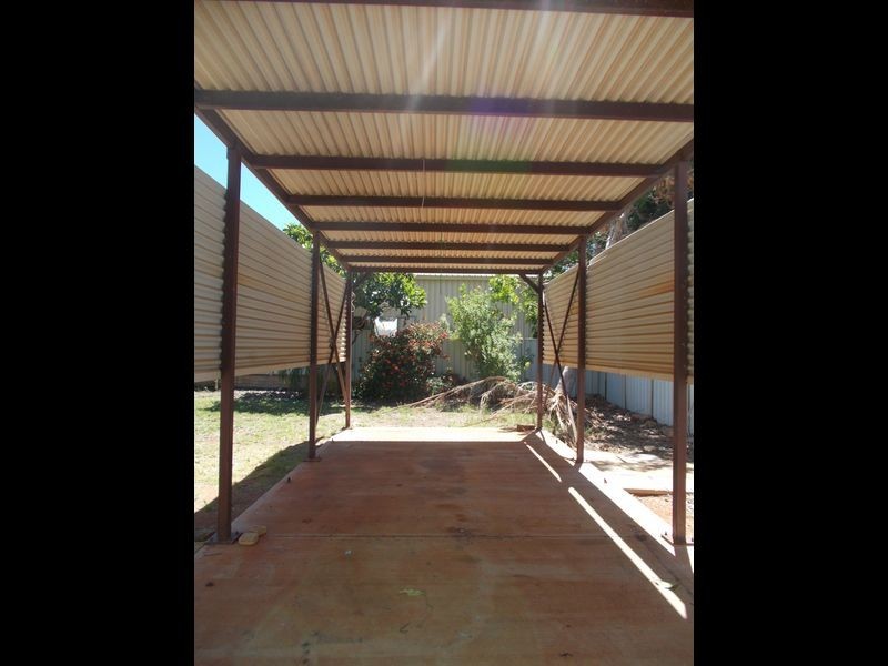 2 Hancock Way, Bulgarra WA 6714