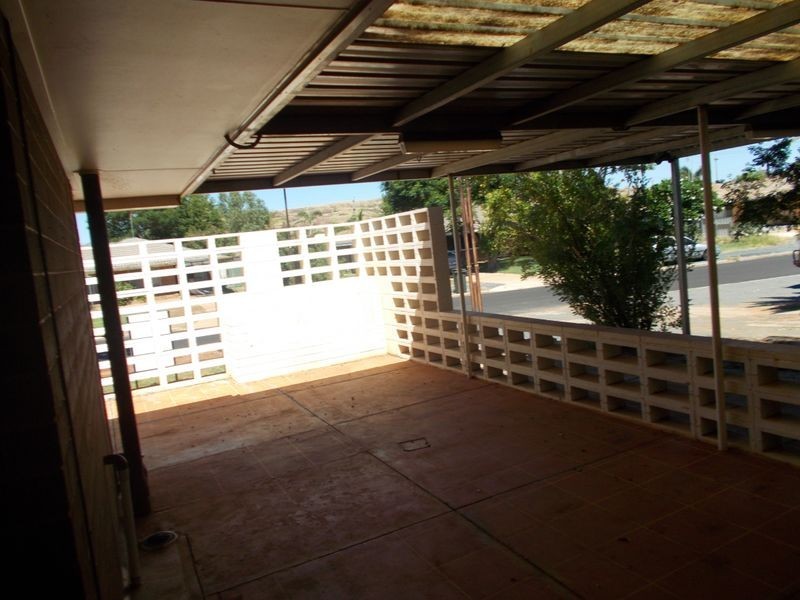 2 Hancock Way, Bulgarra WA 6714