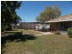 2 Hancock Way, Bulgarra WA 6714