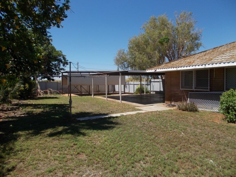 2 Hancock Way, Bulgarra WA 6714