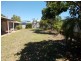 2 Hancock Way, Bulgarra WA 6714