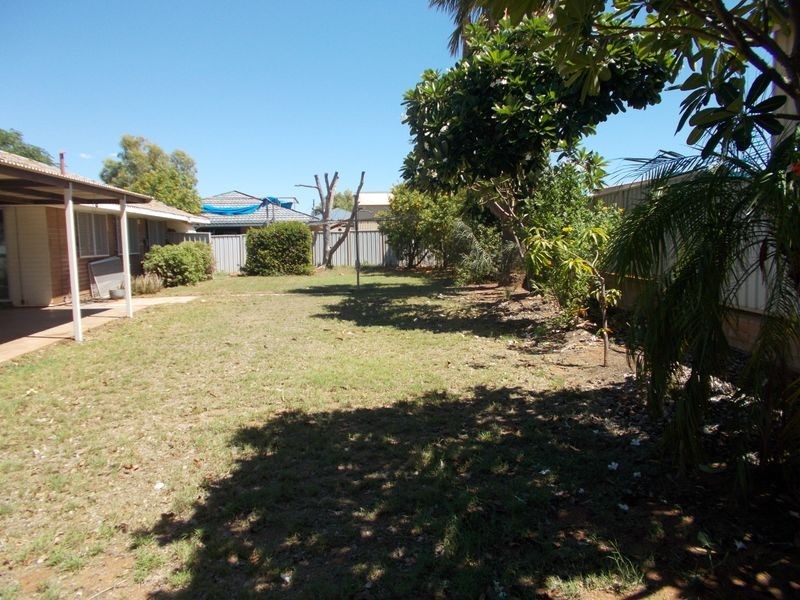 2 Hancock Way, Bulgarra WA 6714