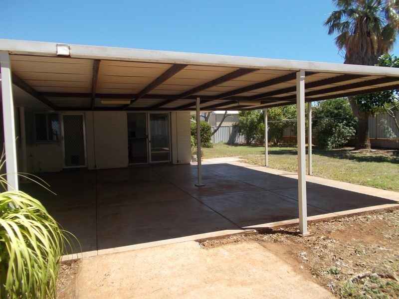 2 Hancock Way, Bulgarra WA 6714