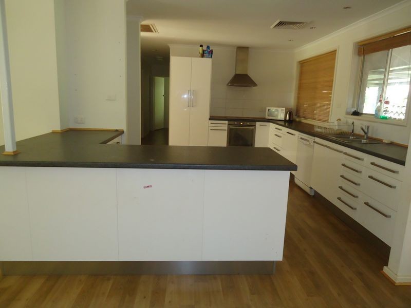 42 Wattle Street, Tom Price WA 6751