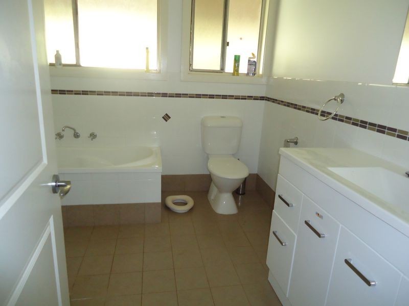 42 Wattle Street, Tom Price WA 6751