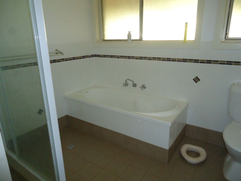 42 Wattle Street, Tom Price WA 6751