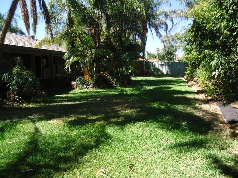 42 Wattle Street, Tom Price WA 6751