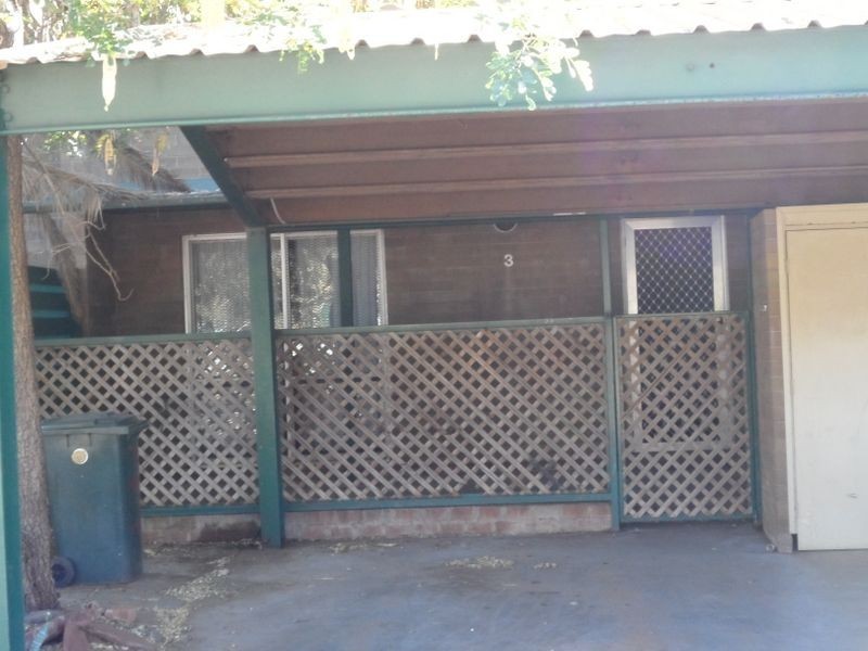 3/2 Samson Way, Bulgarra WA 6714