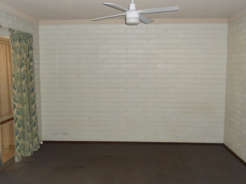 3/2 Samson Way, Bulgarra WA 6714