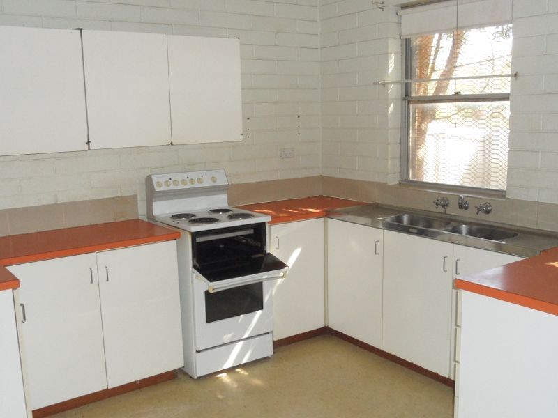 3/2 Samson Way, Bulgarra WA 6714