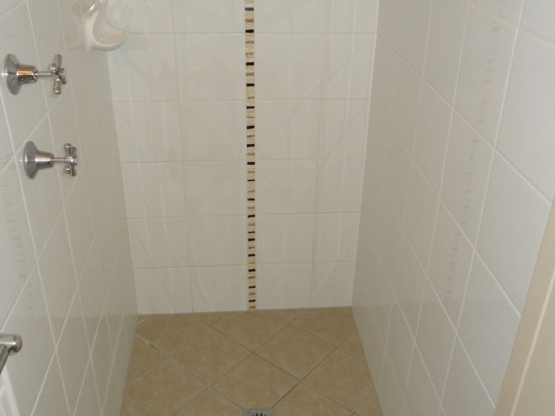 3/2 Samson Way, Bulgarra WA 6714