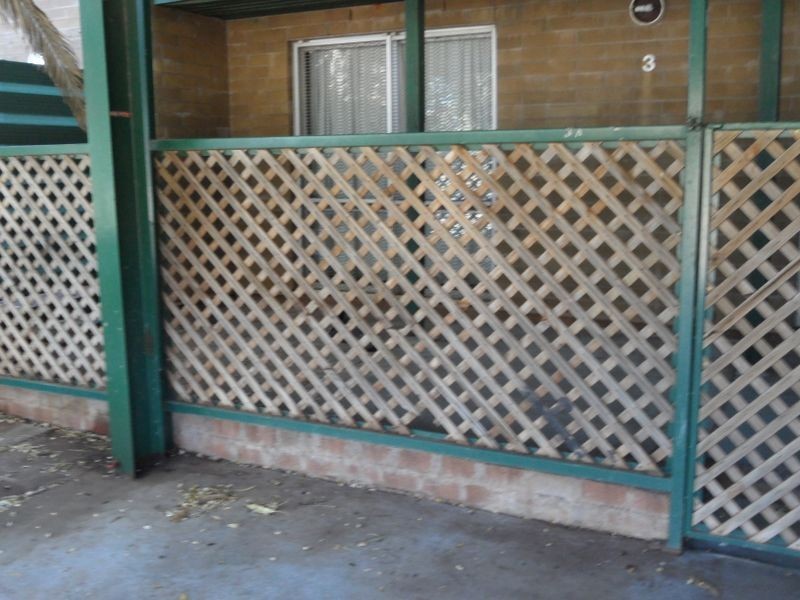 3/2 Samson Way, Bulgarra WA 6714