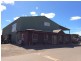 1970 Anderson Rd, Baynton WA 6714