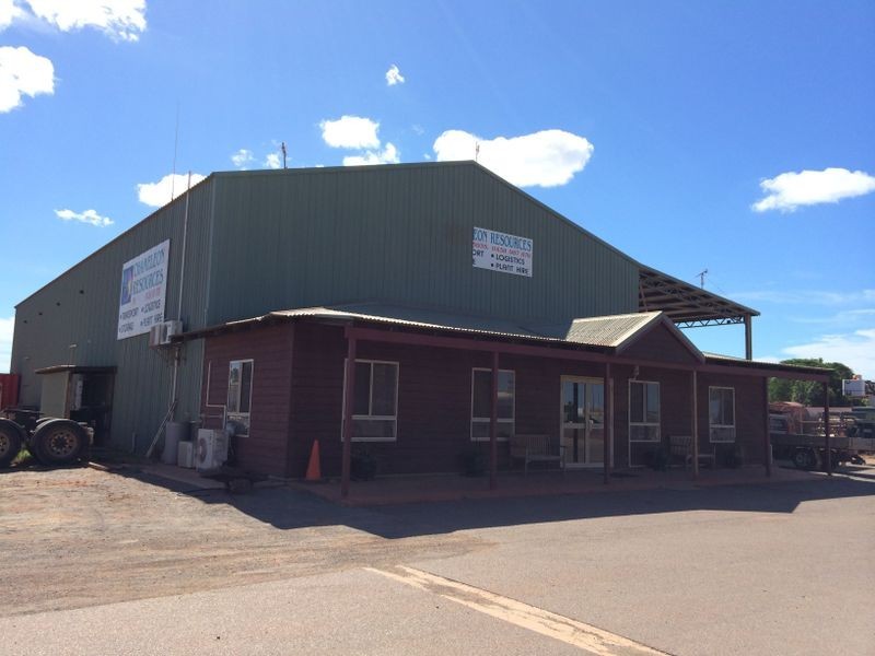 1970 Anderson Rd, Baynton WA 6714