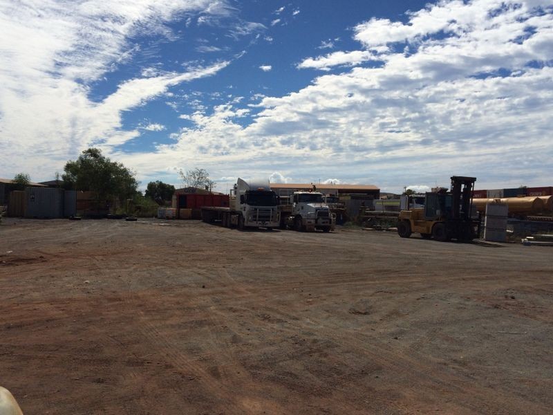 1970 Anderson Rd, Baynton WA 6714