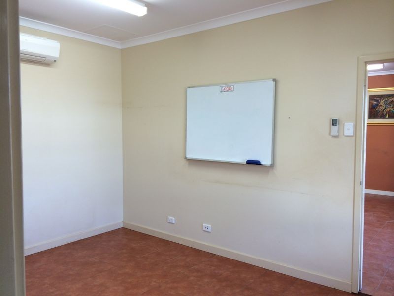 1970 Anderson Rd, Baynton WA 6714