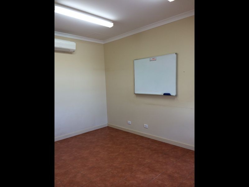 1970 Anderson Rd, Baynton WA 6714