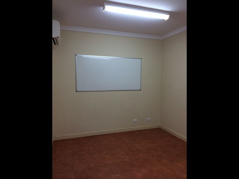 1970 Anderson Rd, Baynton WA 6714