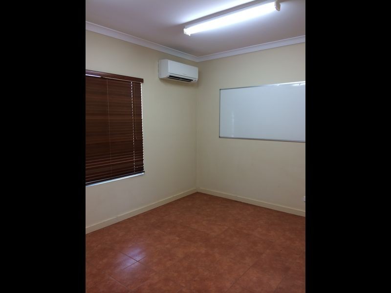 1970 Anderson Rd, Baynton WA 6714