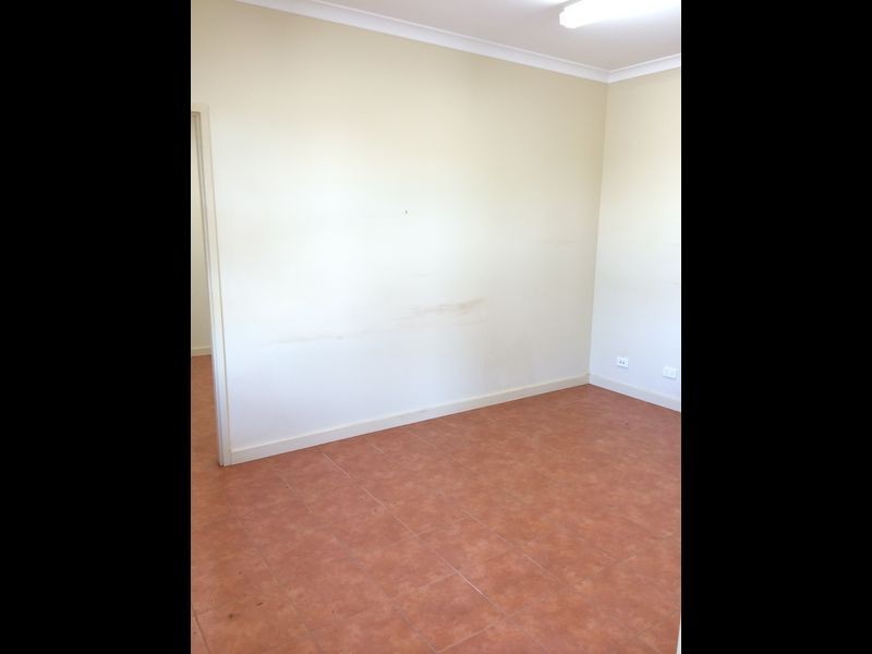 1970 Anderson Rd, Baynton WA 6714