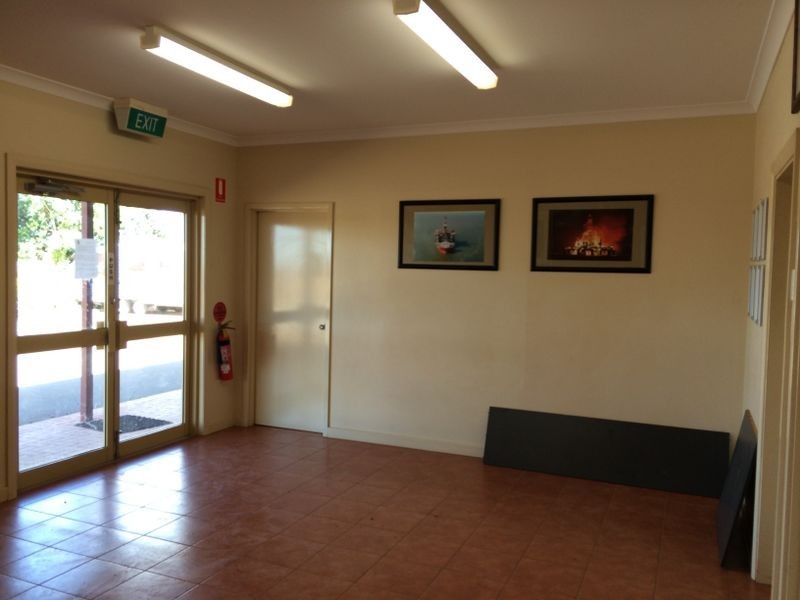 1970 Anderson Rd, Baynton WA 6714