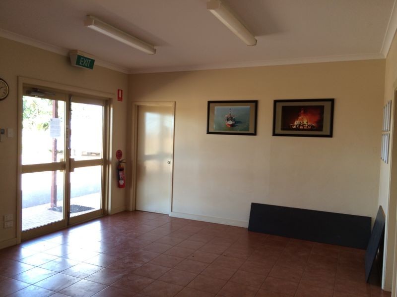 1970 Anderson Rd, Baynton WA 6714