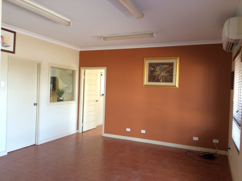 1970 Anderson Rd, Baynton WA 6714