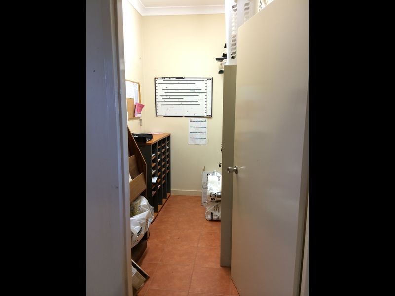 1970 Anderson Rd, Baynton WA 6714