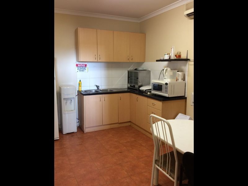 1970 Anderson Rd, Baynton WA 6714