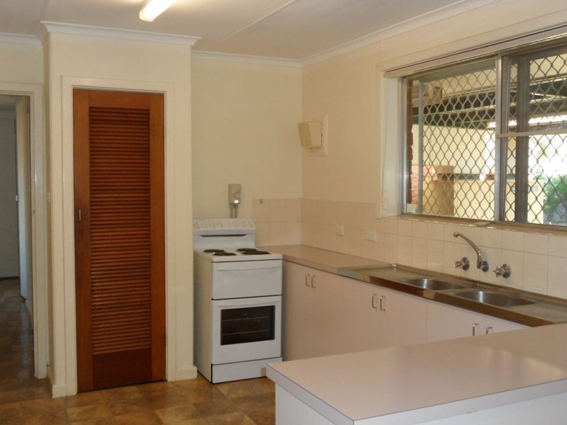 28 Emma Street, Bulgarra WA 6714