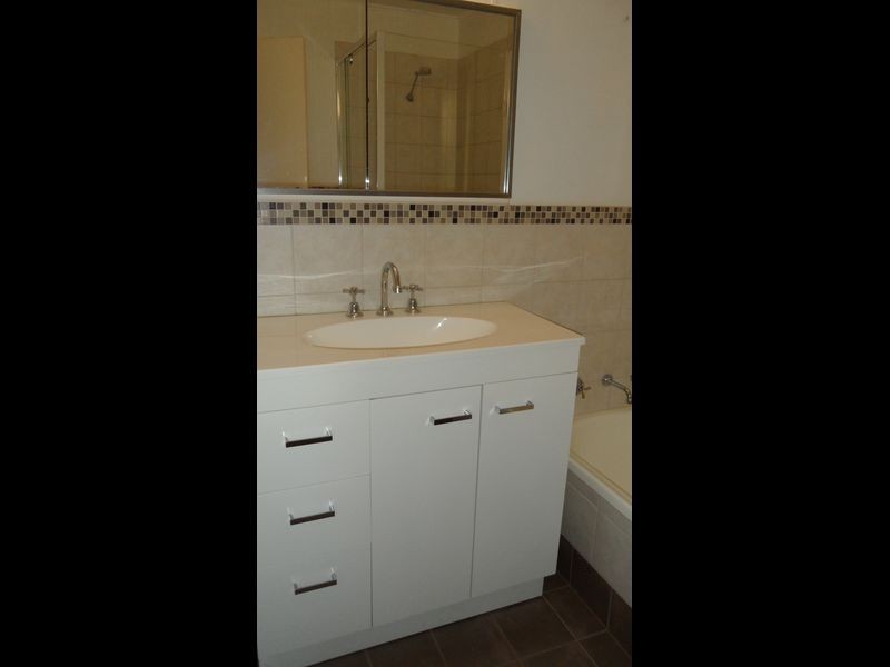 28 Emma Street, Bulgarra WA 6714